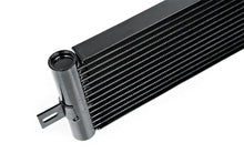 Load image into Gallery viewer, CSF Cooling - Racing &amp; High Performance Division 8103 BMW F87 M2 (N55 DCT) Race-Spec Dual-Pass Transmission Cooler for Select BMW M2