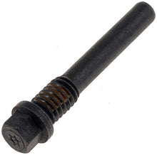 Load image into Gallery viewer, Dorman - HELP 81048 Differential Shaft Lock Bolt