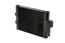 Load image into Gallery viewer, CSF Cooling - Racing &amp; High Performance Division 8104 BMW F87 M2 (N55) Race-Spec Oil Cooler for Select BMW M2