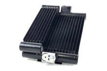 Load image into Gallery viewer, CSF Cooling - Racing &amp; High Performance Division 8104 BMW F87 M2 (N55) Race-Spec Oil Cooler for Select BMW M2