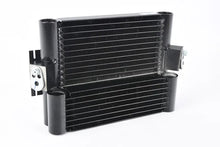 Load image into Gallery viewer, CSF Cooling - Racing &amp; High Performance Division 8104 BMW F87 M2 (N55) Race-Spec Oil Cooler for Select BMW M2