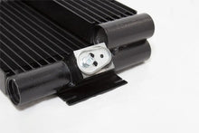 Load image into Gallery viewer, CSF Cooling - Racing &amp; High Performance Division 8104 BMW F87 M2 (N55) Race-Spec Oil Cooler for Select BMW M2