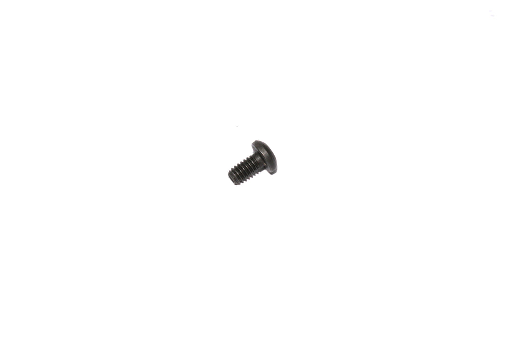 COMP Cams 8105-B Cam Retainer Bolt for '87+ Chevrolet Small Block