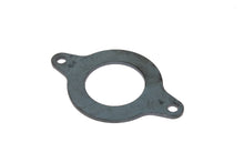 Load image into Gallery viewer, COMP Cams 8105-CR Cam Retainer Plate for Early Style Chevrolet Small Block