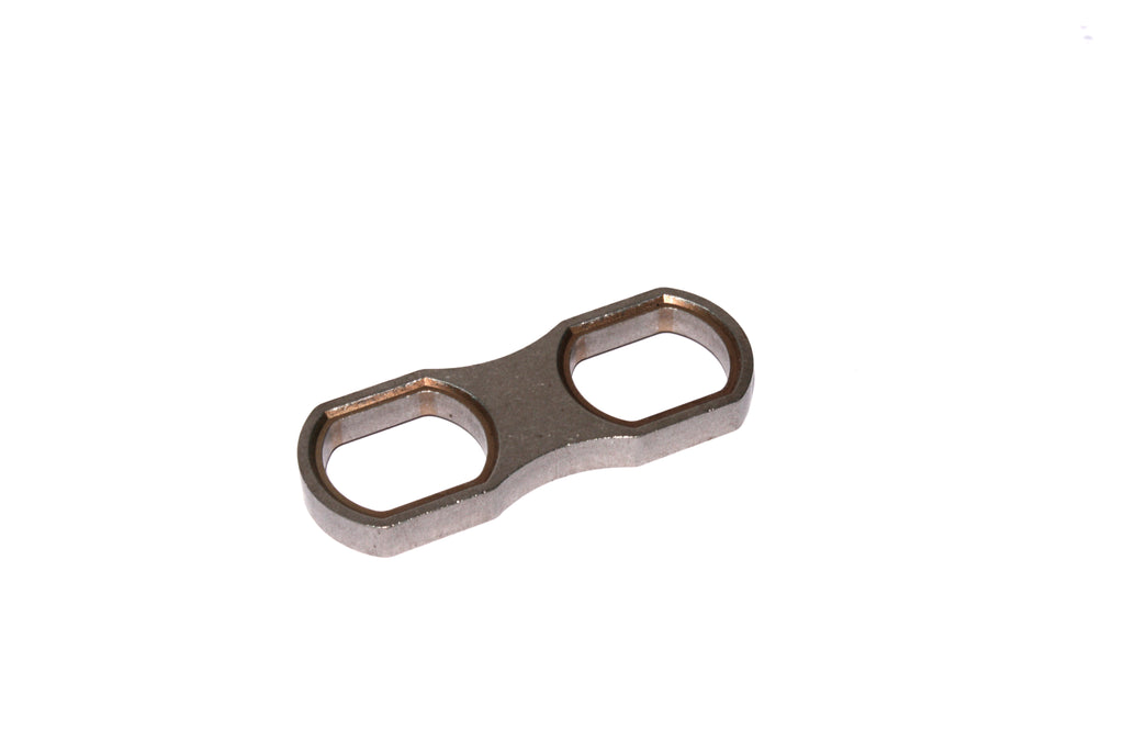 COMP Cams 8105LG-1 Lifter Guide for '87+ Chevrolet Small Block