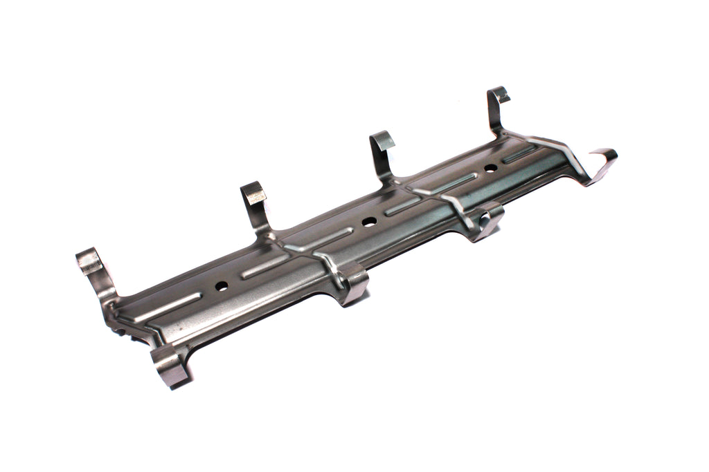 COMP Cams 8105-LR Lifter Retainer for '87+ Chevrolet Small Block