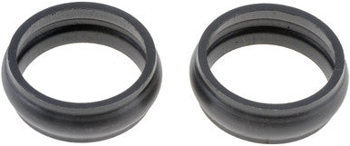 Dorman - HELP 81055 Pinion Crush Sleeves