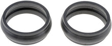 Load image into Gallery viewer, Dorman - HELP 81055 Pinion Crush Sleeves