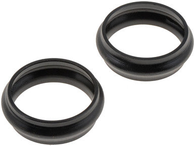 Dorman - HELP 81056 Pinion Crush Sleeves