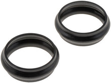 Load image into Gallery viewer, Dorman - HELP 81056 Pinion Crush Sleeves