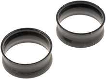 Load image into Gallery viewer, Dorman - HELP 81057 Pinion Crush Sleeves