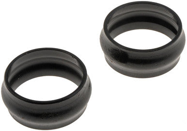 Dorman - HELP 81058 Pinion Crush Sleeves