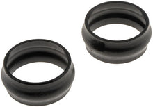 Load image into Gallery viewer, Dorman - HELP 81058 Pinion Crush Sleeves
