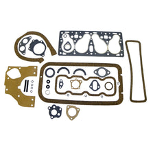 Load image into Gallery viewer, Crown Automotive Jeep Replacement 810585 Engine Overhaul Gasket Set for 50-71Jeep / Willys Models w/ 4-134 F-Head Eng. for Select Jeep CJ3, Jeep CJ5, Jeep CJ6, Jeep Commando, Jeep FC150, Jeep Willys, Willys 4-63, Willys 4-73 Sedan Delivery, Willys 4-75