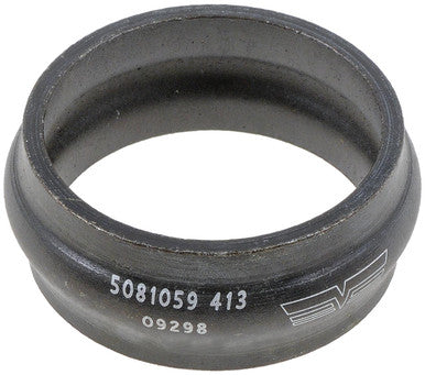 Dorman - HELP 81059 Pinion Crush Sleeve