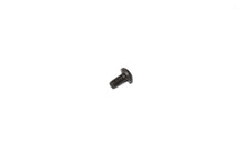 Load image into Gallery viewer, COMP Cams 8106-B Cam Retainer Bolt for Factory Roller Chevrolet V6 w/ Balance Shaft