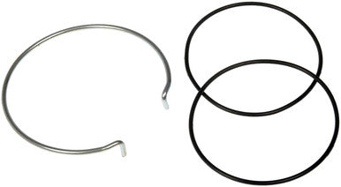 Dorman - HELP 81060 4Wd Hub O-Ring Kit