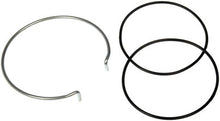 Load image into Gallery viewer, Dorman - HELP 81060 4Wd Hub O-Ring Kit