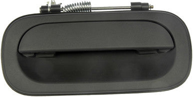 Dorman - HELP 81064 Tailgate Handle