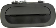 Load image into Gallery viewer, Dorman - HELP 81064 Tailgate Handle