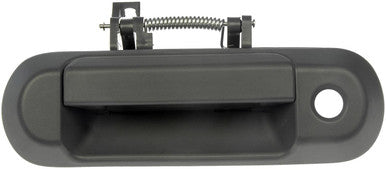 Dorman - HELP 81067 Tailgate Handle