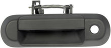Load image into Gallery viewer, Dorman - HELP 81067 Tailgate Handle
