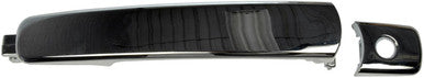 Dorman - HELP 81068 Exterior Door Handle