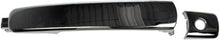 Load image into Gallery viewer, Dorman - HELP 81068 Exterior Door Handle