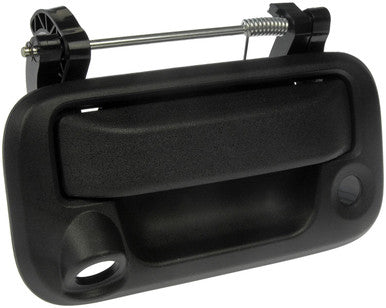 Dorman - HELP 81076 Tailgate Handle