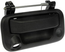 Load image into Gallery viewer, Dorman - HELP 81076 Tailgate Handle