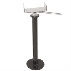 Husky Towing 81079 Use To Stabilize Slide Outs Manual Adjustable From 16-1/2" to 29-1/4" 2 Pack
