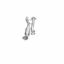 Load image into Gallery viewer, MagnaFlow Exhaust Products 4451314 California CARB Direct-Fit Catalytic Converter for Select Ford Explorer, Mercury Mountaineer