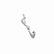 Load image into Gallery viewer, MagnaFlow Exhaust Products 49866 OEM Grade Direct-Fit Catalytic Converter for Select Mercedes-Benz ML320