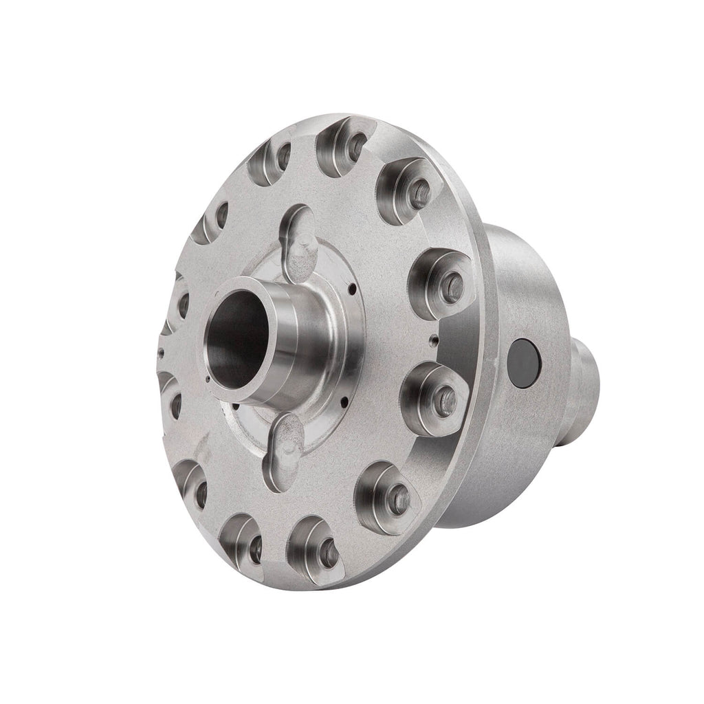 8108-Ford-E2508192-Ford-F250-Air-Locker-Dana-60Xhd-40-Spline