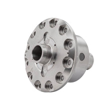 Load image into Gallery viewer, 8108-Ford-E2508192-Ford-F250-Air-Locker-Dana-60Xhd-40-Spline