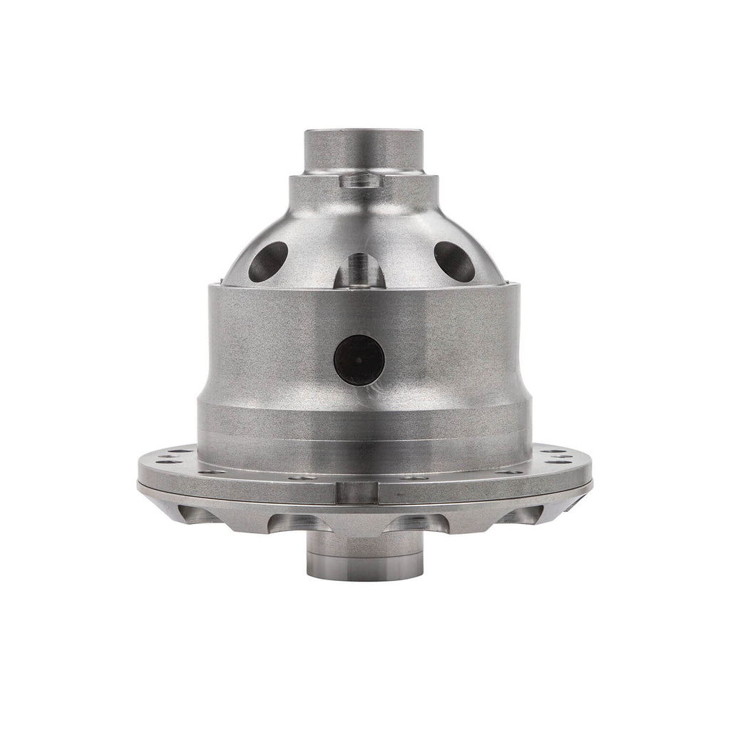 8108-Ford-E2508192-Ford-F250-Air-Locker-Dana-60Xhd-40-Spline