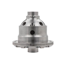 Load image into Gallery viewer, 8108-Ford-E2508192-Ford-F250-Air-Locker-Dana-60Xhd-40-Spline