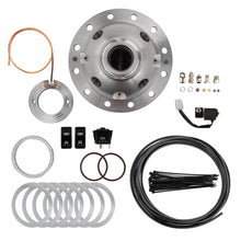 Load image into Gallery viewer, 8108-Ford-E2508192-Ford-F250-Air-Locker-Dana-60Xhd-40-Spline