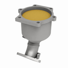 Load image into Gallery viewer, MagnaFlow Exhaust Products 49294 OEM Grade Direct-Fit Catalytic Converter for Select Nissan Sentra