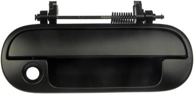 Dorman - HELP 81089 Exterior Door Handle