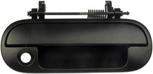 Load image into Gallery viewer, Dorman - HELP 81089 Exterior Door Handle