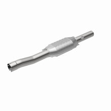 Load image into Gallery viewer, MagnaFlow Exhaust Products 23544 HM Grade Direct-Fit Catalytic Converter for Select Jeep Grand Cherokee