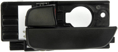 Dorman - HELP 81098 Interior Door Handle