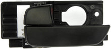 Load image into Gallery viewer, Dorman - HELP 81098 Interior Door Handle