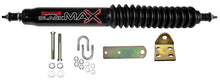 Load image into Gallery viewer, Skyjacker 8109 Steering Stabilizer Single Kit for Select Jeep Wrangler