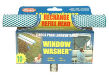 Load image into Gallery viewer, Mallory Squeegees 810NYR 10&quot; Sponge Squeegee - Refill