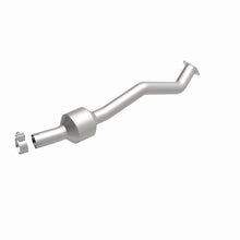 Load image into Gallery viewer, MagnaFlow Exhaust Products 51835 OEM Grade Direct-Fit Catalytic Converter for Select BMW X5