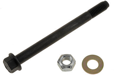 Dorman - HELP 81101 Motor Mount Bolt Kit - Grade 8
