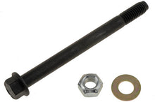 Load image into Gallery viewer, Dorman - HELP 81101 Motor Mount Bolt Kit - Grade 8