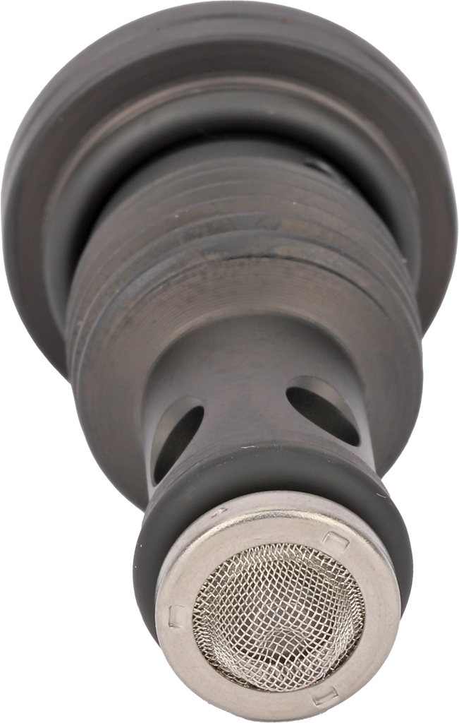 Alliant Power 1 467 C45 003 Injection Pump Overflow Valve